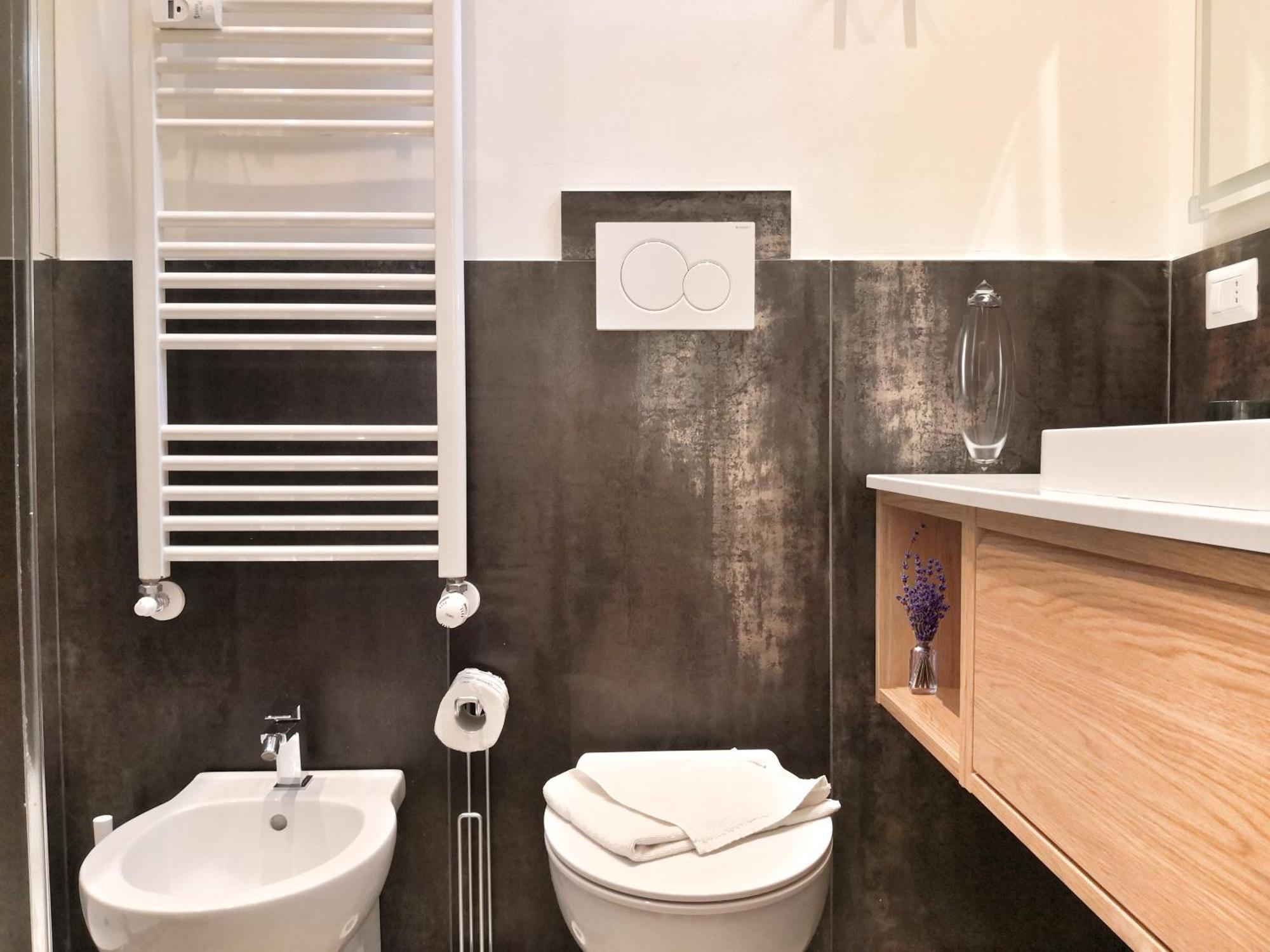 Ihost Apartment - Arganini 22 ミラノ エクステリア 写真